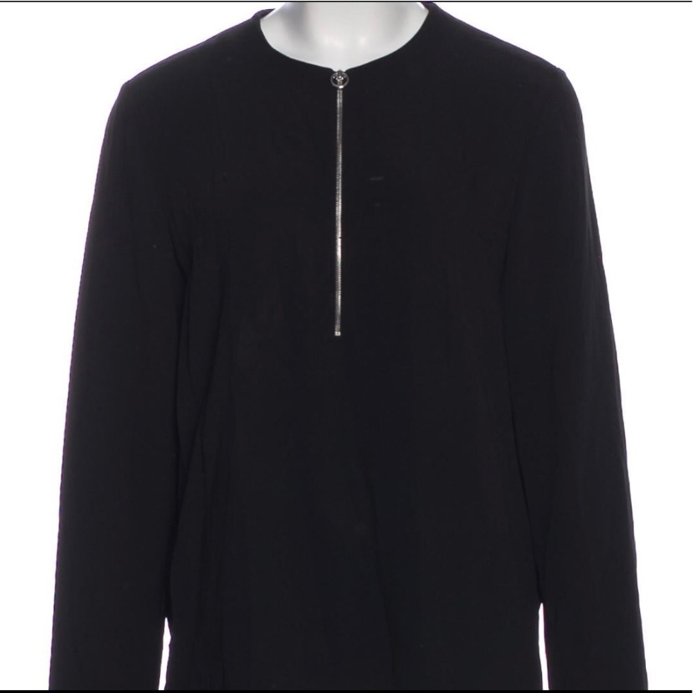 Stella McCartney Crew Neck Women’s Top Size 10
